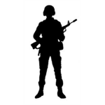 CTF
