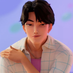 ꒰𝜗𝜚⁀ ˙꒷. ʚ ♡ ɞ ˚ 💜 ✧ ˚ . ᵎᵎ
