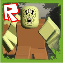 Deafeat the zombies!