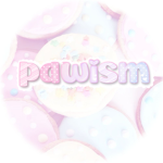 /pawism