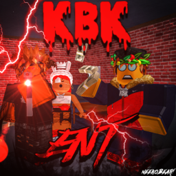 KＢＫ ＥＮT| House