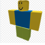 Sarriebearrie and Haleypixelz fan group