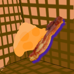 PurpleBacon