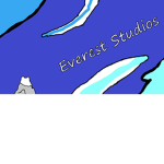 Everest Studios