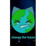The cat corporation