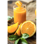 Orange_ Fanta