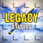 Legacy Studios | RS