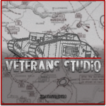 Veterans Studio