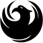 Phoenix Film Studio