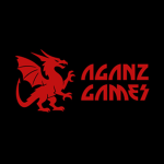 AGANZ