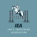 Ian’s Equestrian Association