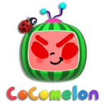 Cocomelon fans!