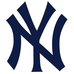 RAID YANKEE STADIUM