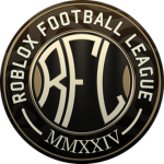 Roblox FootbaII League
