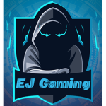 E.J Gaming Fan Group