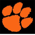 Milwaukee Tigers