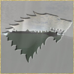 Winterfell, The North