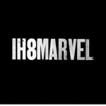 M.H.I. - Marvel Haters Incorporated