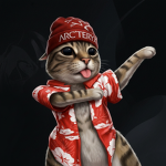 Naczka