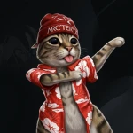 Naczka Group Thumbnail