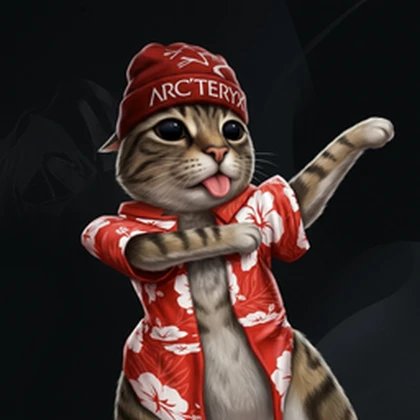 Naczka Roblox group icon