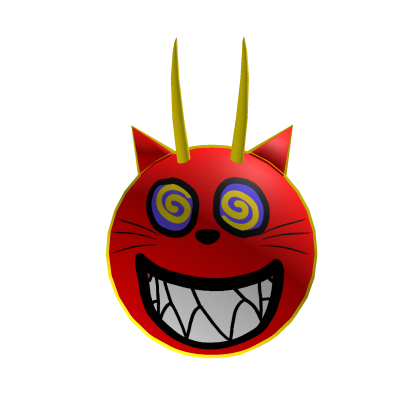 Edward Kitty thumbnail