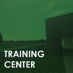 Training Center