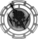 SCPF ∣|∣ SD > Specialized Response Unit
