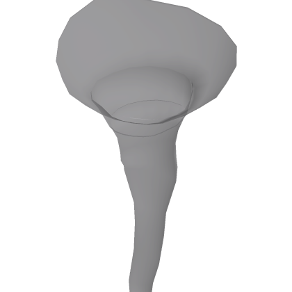 Tornado
