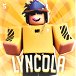 Moon YT
