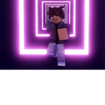 Gʟᴏᴡɪɴɢ sᴛᴀʀs.