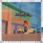 DripFitKid$