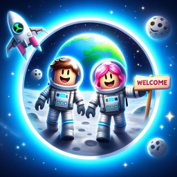 Nebula Explorers