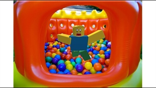 CANDY TYCOON TYCOON TYCCON TYCOON TYCOON TYCCON TY