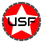 United Strategic Forces