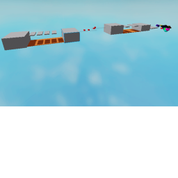 mini obby (NEW)