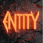 Entity1400