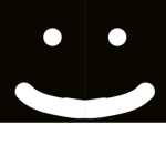 Friend I R L