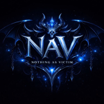NothingAsVictim