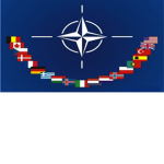 NATO Powers CounTryballs Lore