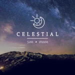 Celestial SM