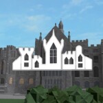 Under Construction 🏗 (Early Preview Place)