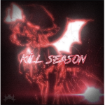 kill season.