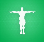 Tpose cult