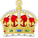 RBLX Royal Family