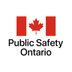 [CA] Public Safety Ontario