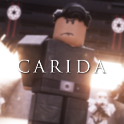 Carida
