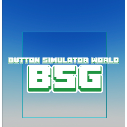 [WIP] Button Simulator World