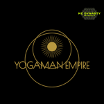 yogaman Empire