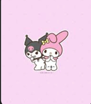 Family4ever<3